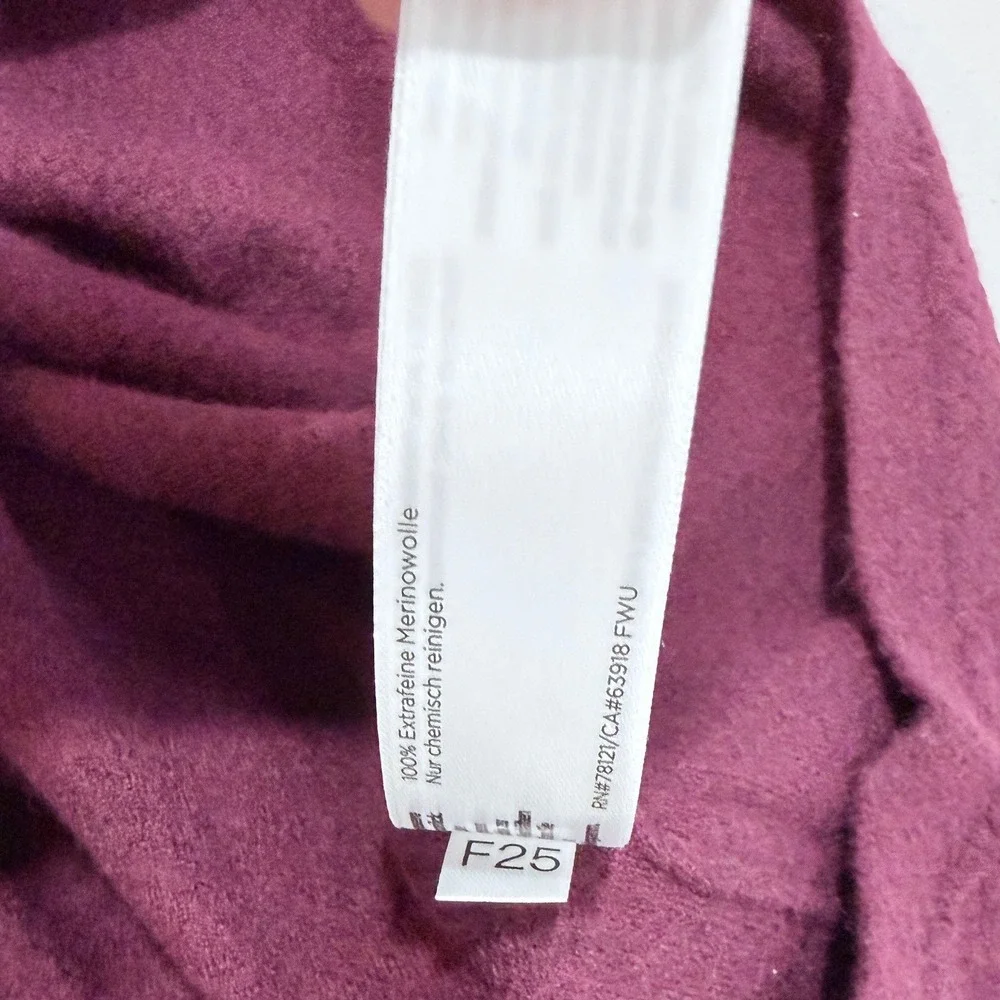 Eileen Fisher eileen fisher